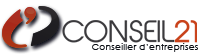 icone du site